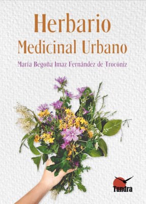 Portada_herbario_medicinal